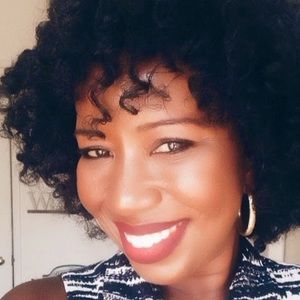 Meet your Posher, Takeisha