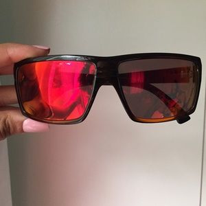 Von Zipper Snark Mindglo Limited Addition