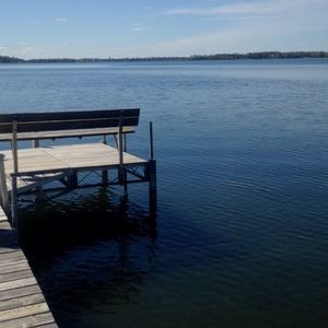 Meet your Posher, Marisa