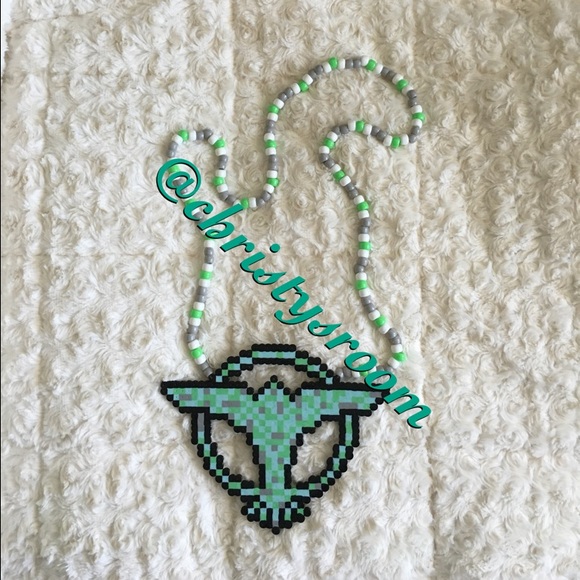 Tiesto Kandi