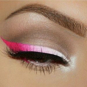 Meet your Posher, Maritza