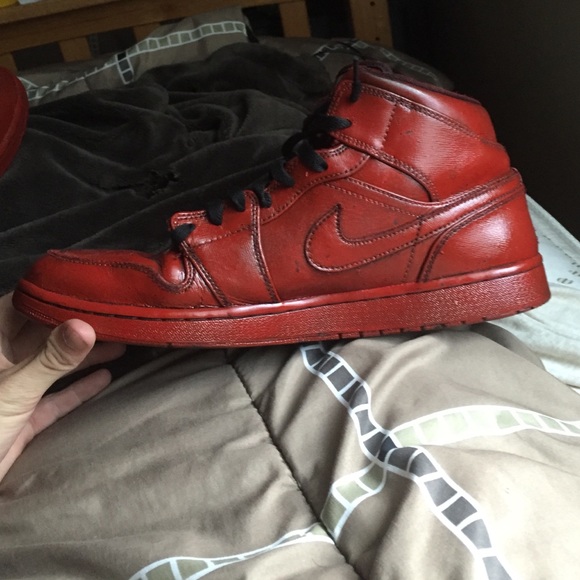 Jordan 1 - Picture 3 of 4