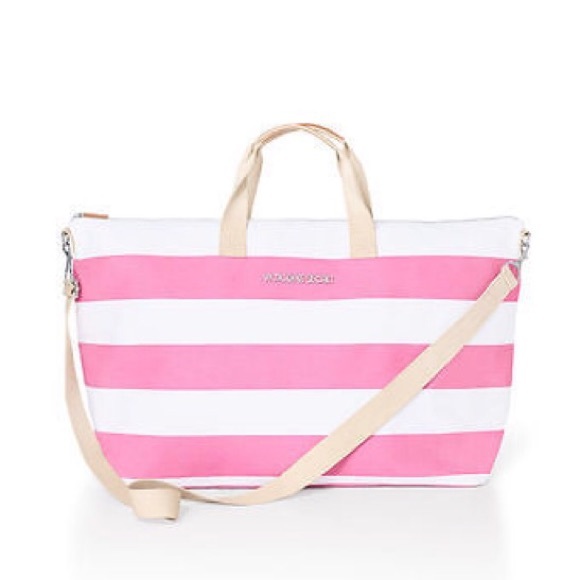 Victoria's Secret 2015 Large Beach Tote