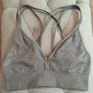 Lulu Bra - Sz 8