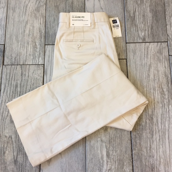 🆕Gap Boot Cut Pants🆕