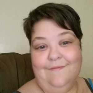 Meet your Posher, Tanya