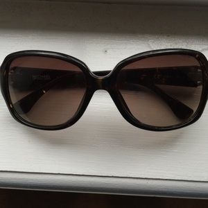 MICHAEL KORS SUNGLASSES