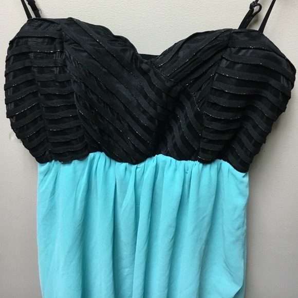 DRESS - Picture 2 of 4