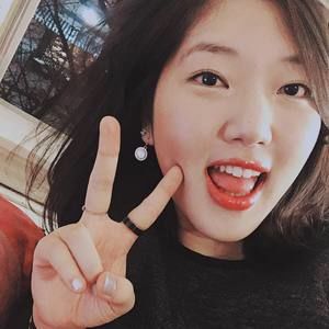 Meet your Posher, Kyu