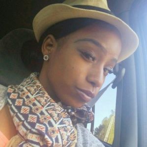 Meet your Posher, Destiny