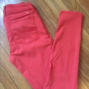 🍀 Lucky Brand Jeans 🍀