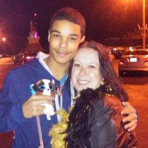 Meet your Posher, Jen