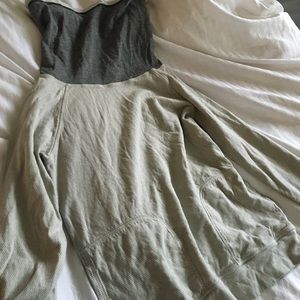 Patagonia NWT reversible double knit pullover