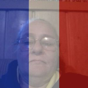 Meet your Posher, Suzanne