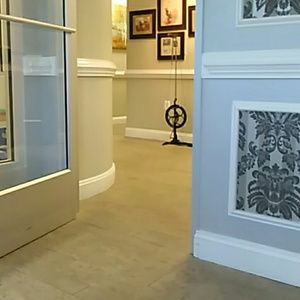 Meet your Posher, Penny