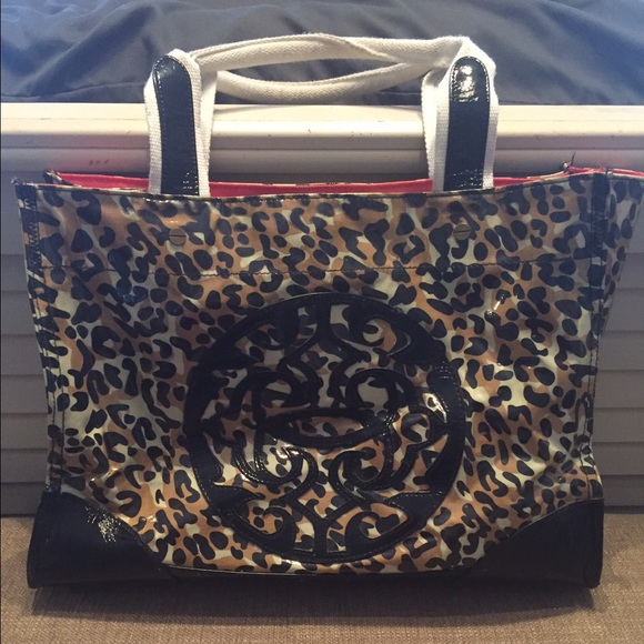 Steve Madden bag