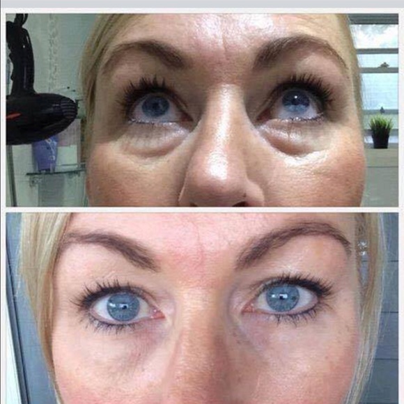 Instanly ageless original by Jeunesse 20 sachets!! - Picture 2 of 3