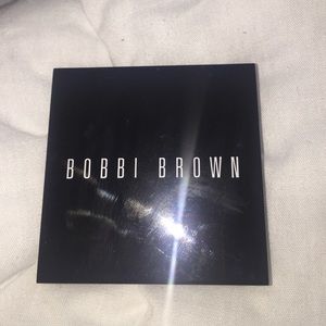 Bobbi Brow Highlighting Powder