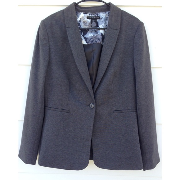 🎉♥️SALE♥️🎉