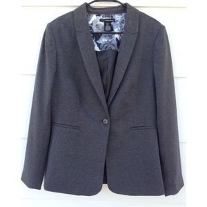 🎉♥️SALE♥️🎉