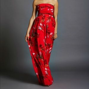 ERIN fetherston - Sz 6