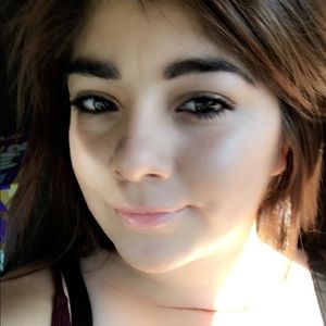 Meet your Posher, Bree