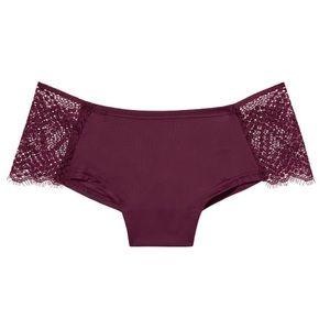 BNWT Victoria's Secret Lace underwear