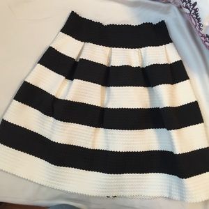 Skirt ✔️