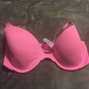 Hold for Yrnvd Victoria's Secret PINK