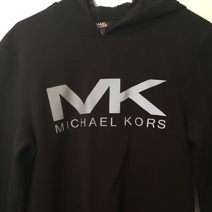 Michael Kors Men's Sweater