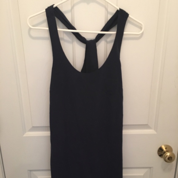 J. Crew dress