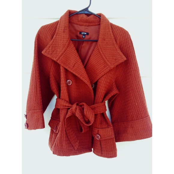 🎉♥️SALE♥️🎉