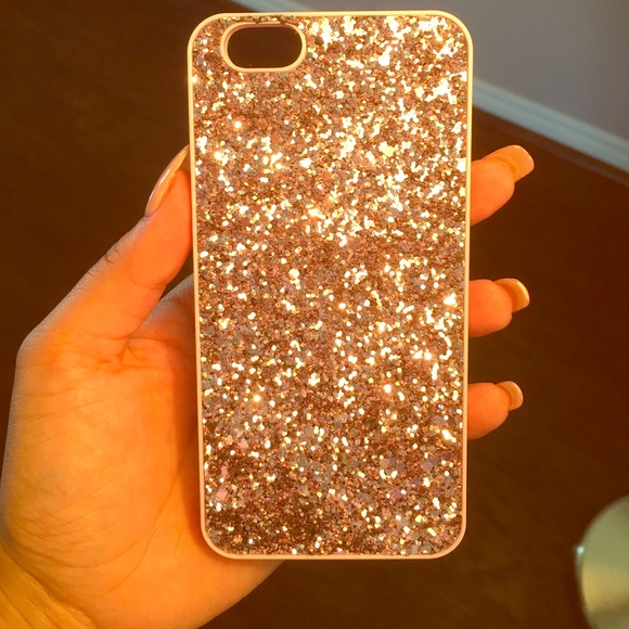Victoria Secret IPhone 5/5s phone case
