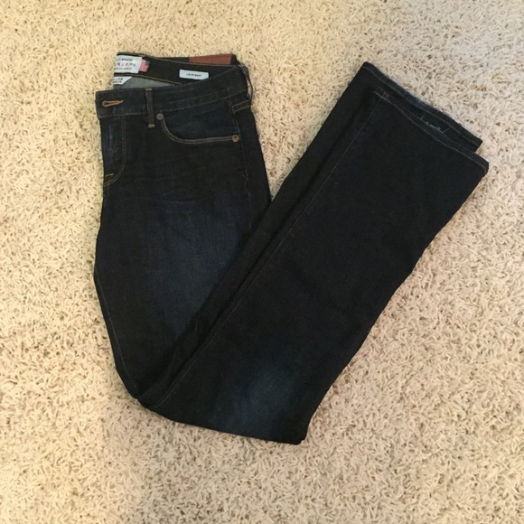 Lucky Brand Lolita Boot