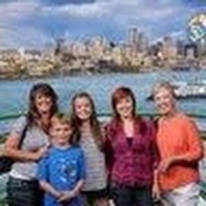 Meet your Posher, Shelby