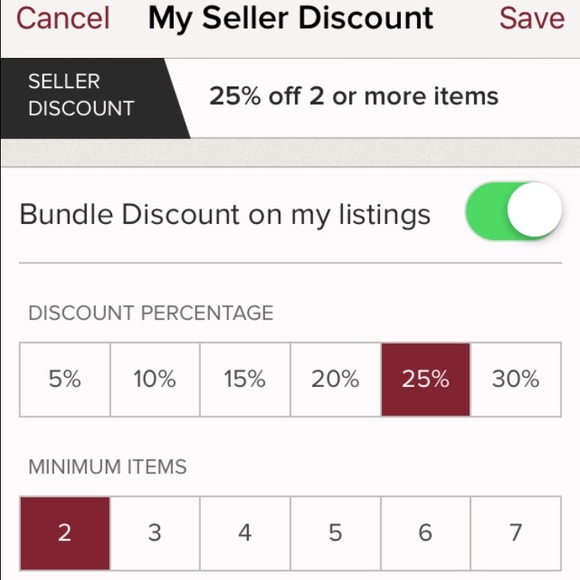 All offers welcome!🤗coverphoto credit to @sisnaev - Picture 2 of 5