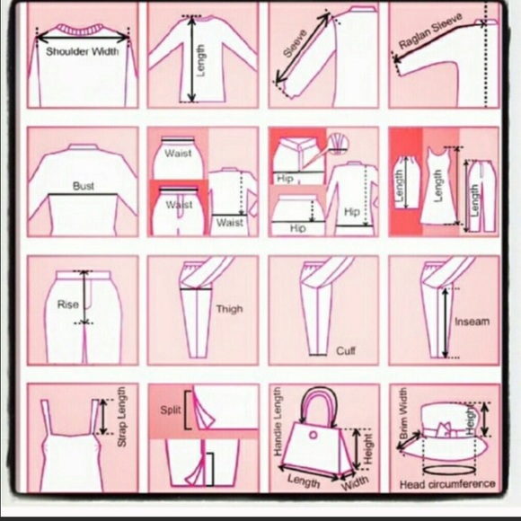 All offers welcome!🤗coverphoto credit to @sisnaev - Picture 5 of 5