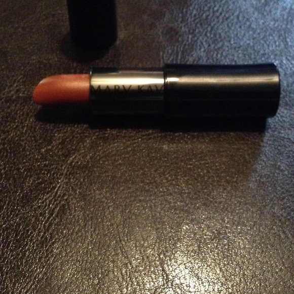 Mary Kay Lipstick