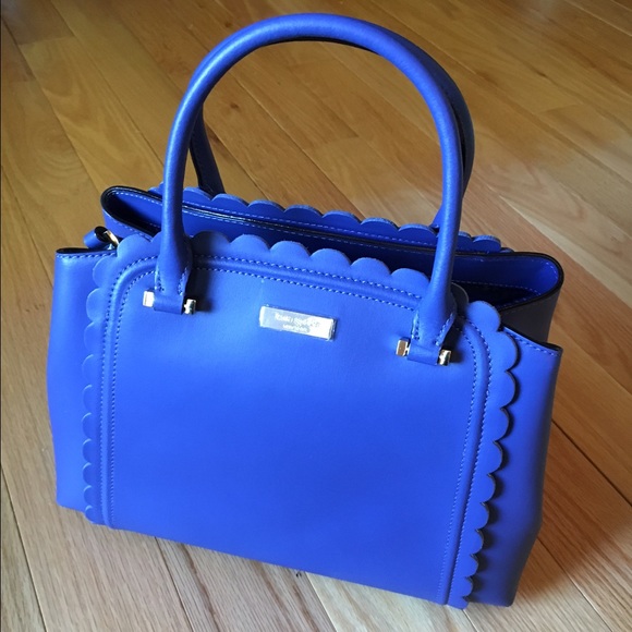kate spade Handbags - 🎉HOST PICK🎉🎀NEW🎀 Kate Spade Linzi