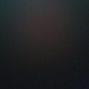 Meet your Posher, Dayis