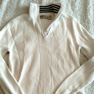 Women's Ralph Lauren Sweater