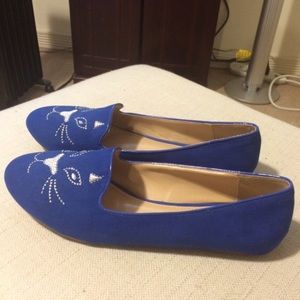 Shoe Dazzle Shoes - Mary Janes & cat shoes Shoe Dazzle Shoes - Mary Janes & cat shoes