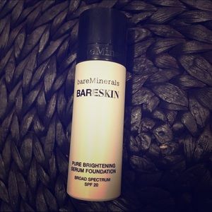 💕SALE💕bareMinerals BARESKIN Foundation