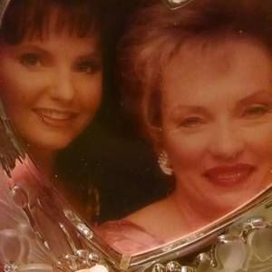 Meet your Posher, Lucille