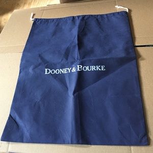 Dooney and bourke