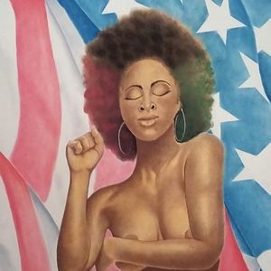 Meet your Posher, Dacia