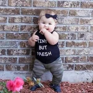 Meet your Posher, Chahid