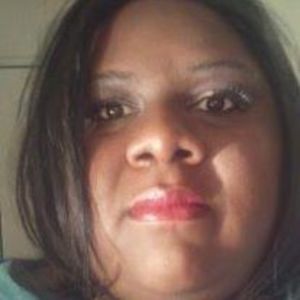 Meet your Posher, Alberta