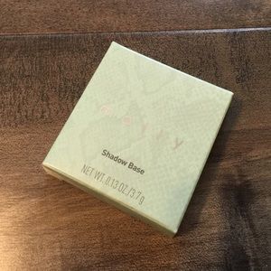 Mally Beauty Shadow Base