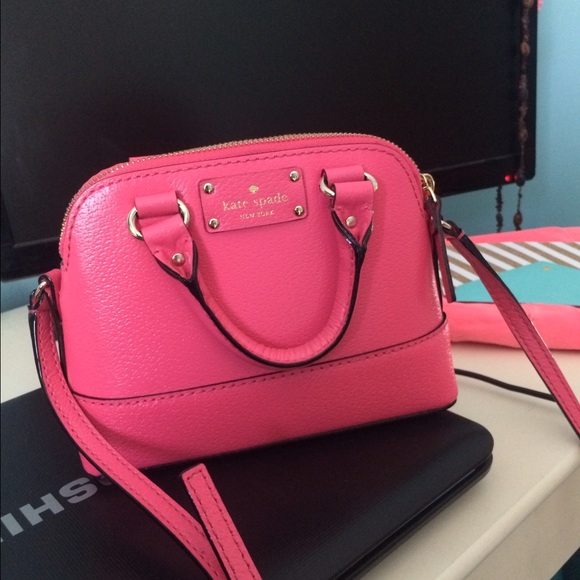 Kate Spade